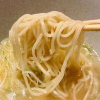 焼き鳥 茂 東桜 - 