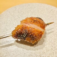 焼き鳥 茂 東桜 - 