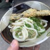 讃岐うどん がもう