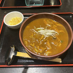 味いちもんめ - 