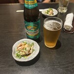 味いちもんめ - 