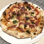 ラ　マリーナ - 