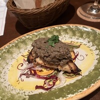 フィーコディンディア - 