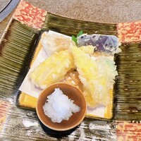 網元 別館 - 