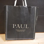 PAUL - 