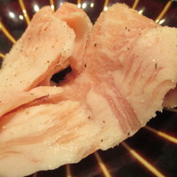 肉の匠 将泰庵 船橋駅前 はなれ店 - トントロ