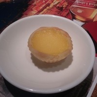 大珍樓 - 