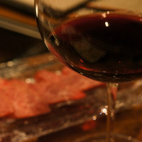 六本木焼肉　Kintan - 