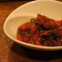 六本木焼肉　Kintan - 