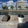 リトル コート コーヒー - 