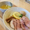 HONJO NOODLE HOUSE