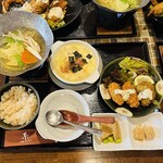 生姜の仕合わせ 糸 岐阜六条店 - 