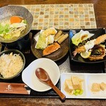 生姜の仕合わせ 糸 岐阜六条店 - 