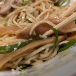 中華そば うえまち - 