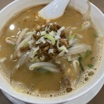 中華料理 好又香 - 