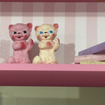 ヒロマンズコーヒー - 