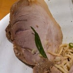 中華そば うえまち - 