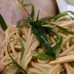 中華そば うえまち - 