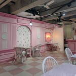 ヒロマンズコーヒー - 