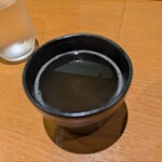 中華そば うえまち - 