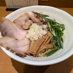 中華そば うえまち - 