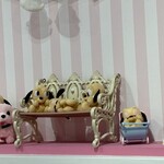 ヒロマンズコーヒー - 