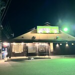 十割そば 丸まつ - 