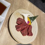 焼肉 平城苑 越谷レイクタウン店 - 