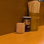 中華そば うえまち - 