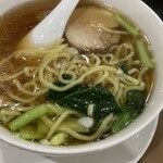 中華料理 好又香 - 