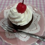 ヒロマンズコーヒー - 