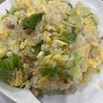 中華料理 好又香 - 
