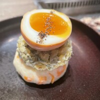 焼肉うしごろ 池袋店 - 