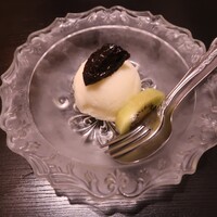 北新地　銀杏 - 