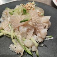 焼肉うしごろ 池袋店 - 