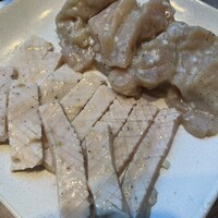 焼肉うしごろ 池袋店 - 