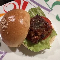 うなぎ時任 - 