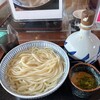 うどん 心