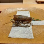 明寂 - めひかりの絹巻