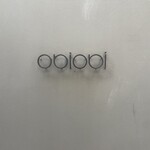 炭焼きステーキとワインobiobi - 