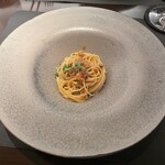 炭焼きステーキとワインobiobi - 