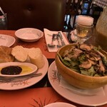 イルキャンティ・エスト - 