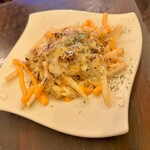 スタン サンドイッチストア - 