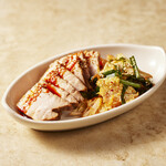 韓国居酒屋 韓パイ - 