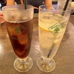 スタン サンドイッチストア - 