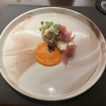 炭焼きステーキとワインobiobi - 