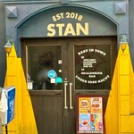 スタン サンドイッチストア - 