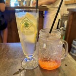 スタン サンドイッチストア - 