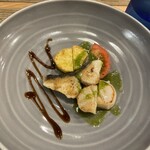 芦屋 肉匠 ひろ - 