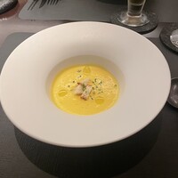 炭焼きステーキとワインobiobi - 